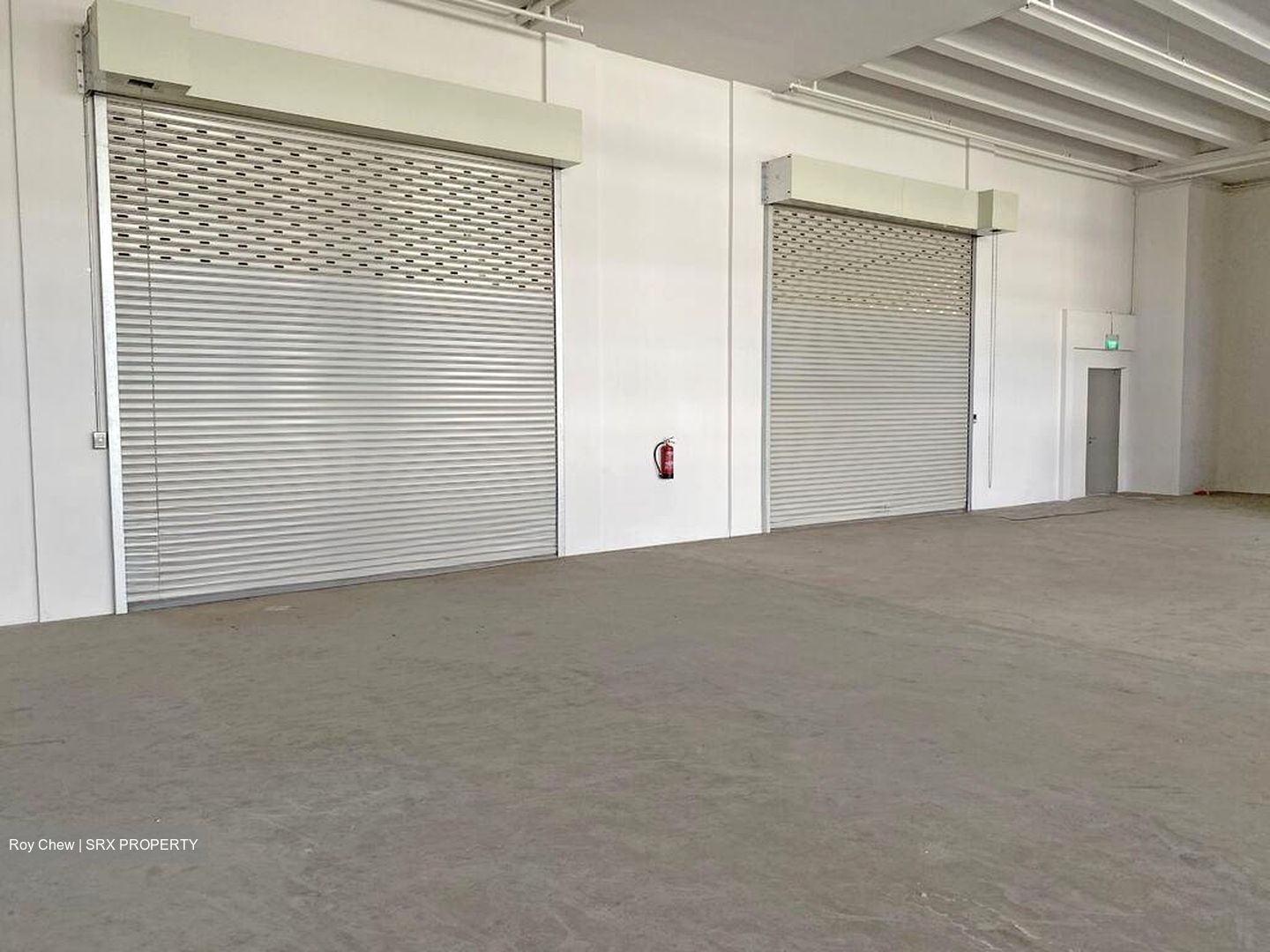 T-space (D18), Factory #508710711